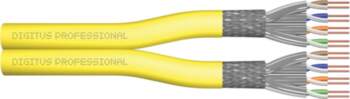DIGITUS installation cable - 100 m
