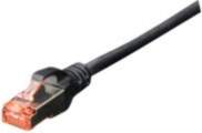 DIGITUS Premium - patch cable -
