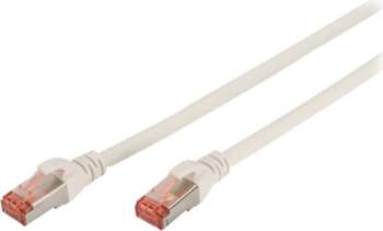 DIGITUS Professional patch cable - 3