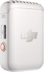 DJI Mic 2 DMT02 - wireless