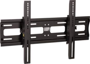 EDBAK PWB2 mounting kit - for