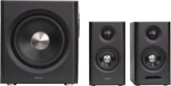 Edifier S355DB - speaker system -