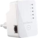 Edimax EW-7438RPn Mini - Wi-Fi range