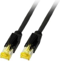 EFB-Elektronik Draka PRO FLEX patch cable