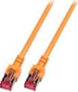 EFB-Elektronik ECOLAN patch cable - 15