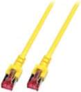 EFB-Elektronik ECOLAN patch cable - 15