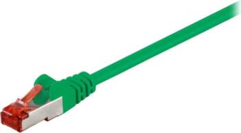 EFB-Elektronik ECOLAN patch cable - 1