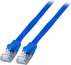 EFB-Elektronik patch cable - 15 cm