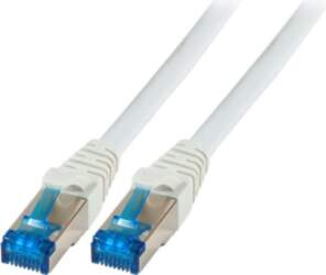 EFB-Elektronik patch cable - 15 m