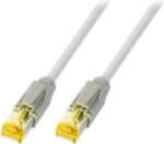 EFB-Elektronik patch cable - 15 m