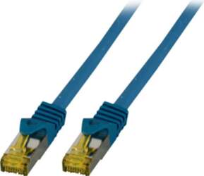 EFB-Elektronik patch cable - 1.5