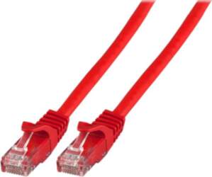 EFB-Elektronik patch cable - 20 m