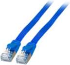 EFB-Elektronik patch cable - 25 cm