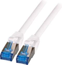 EFB-Elektronik patch cable - 25 cm