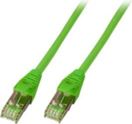 EFB-Elektronik patch cable - 5 m