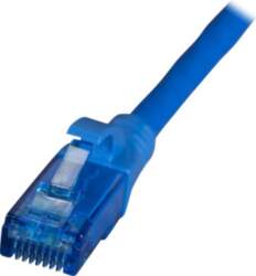 EFB-Elektronik Premium - patch cable -
