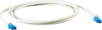 EFB-Elektronik Premium - patch cable -