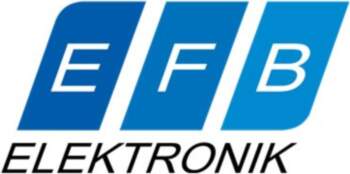 EFB-Elektronik - USB-C cable - USB