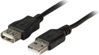 EFB-Elektronik - USB extension cable -