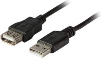 EFB-Elektronik - USB extension cable -