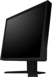 EIZO FlexScan S1934H - LED monitor