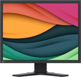 EIZO FlexScan S2134 - LED monitor