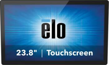 Elo Touch Solutions Elo 2494L -