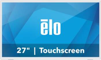 Elo Touch Solutions Elo 2770L -