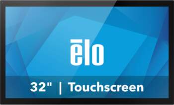 Elo Touch Solutions Elo 3263L -