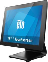 Elo Touch Solutions Elo I-Series 3