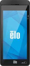 Elo Touch Solutions Elo M60 -