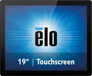 Elo Touch Solutions Elo Open-Frame Touchmonitors