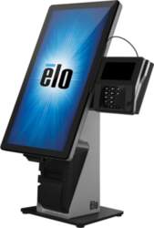 Elo Touch Solutions Elo Wallaby Self-Service