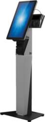 Elo Touch Solutions Elo Wallaby Self-Service