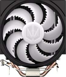 Endorfy Spartan 5 ARGB - processor