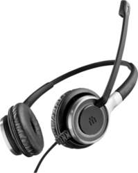 EPOS IMPACT SC 660 - headset