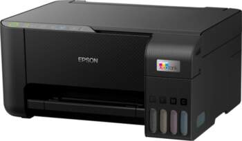 Epson EcoTank ET-2815 - multifunction printer