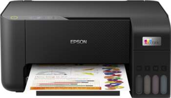 Epson EcoTank L3230 - multifunction printer