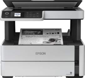 Epson EcoTank M2170 - multifunction printer
