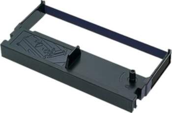 Epson ERC 32B - black -