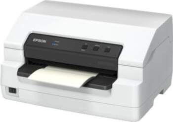 Epson PLQ 35 - passbook printer