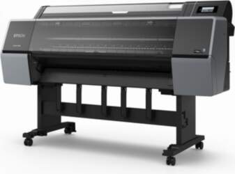 Epson SureColor P7300 - large-format printer