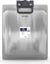 Epson T05B1 - XXL size -