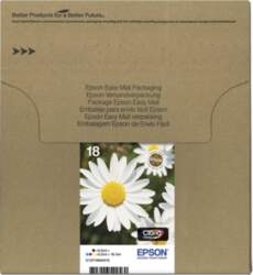 Epson T1806 Easy Mail Packaging -