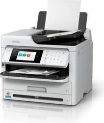 Epson WorkForce Pro WF-M5899DWF - multifunction