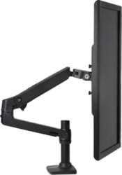 Ergotron LX mounting kit - Constant