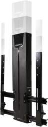 Ergotron mounting kit - glide -
