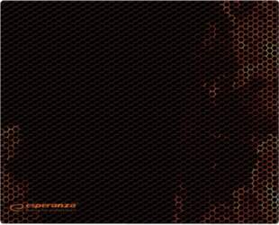 Esperanza GAMING FLAME MIDI - mouse