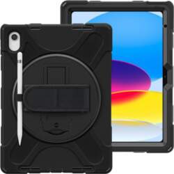 ESTUFF CHICAGO - protective case for