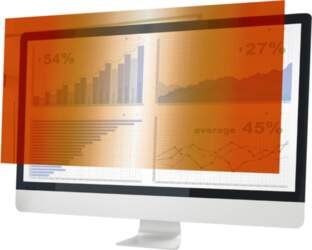 ESTUFF - display privacy filter GLBG25554312